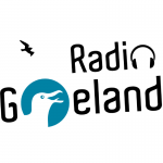 radio_goeland(2)