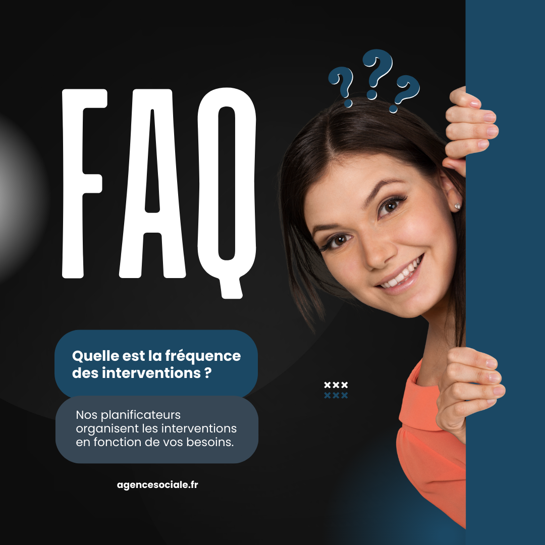 You are currently viewing INFORMATIONS PRATIQUES ET FAQ​